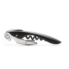 Corkscrews and bottle accessories