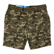 Men's Sports Shorts