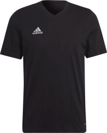 Men's sports T-shirts and T-shirts