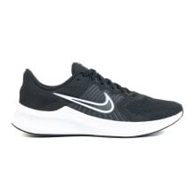 Мужская спортивная обувь для бега Nike Downshifter 11