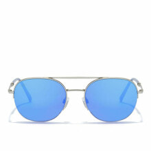 Women's Sunglasses