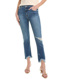 Women's jeans SIMKHAI