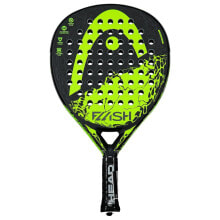 Tennis rackets