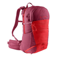 Hiking backpacks