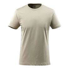 Men's sports T-shirts and T-shirts