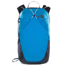 Мужские спортивные рюкзаки Мужской спортивный рюкзак синий 24 л  THE NORTH FACE Chimera 24L Backpack