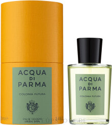 Acqua Di Parma Colonia Futura - Eau de Cologne