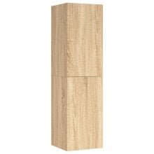 TV-Schrank D222