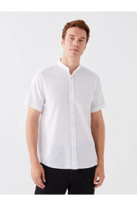 Men's Shirts