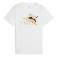 Men's sports T-shirts and T-shirts