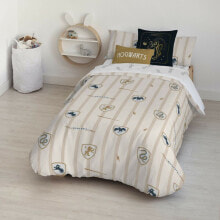 Duvet covers