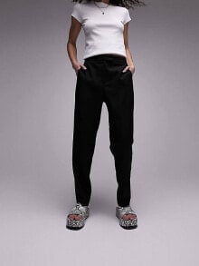 Women's trousers