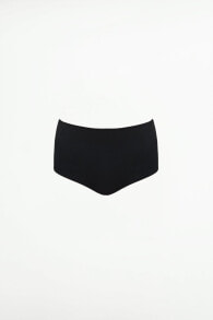 Women's underpants