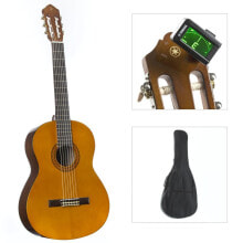 Acoustic guitars