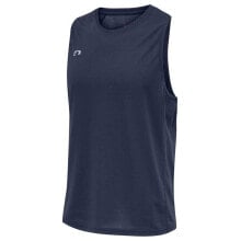 Men's sports T-shirts and T-shirts