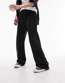 Women's trousers