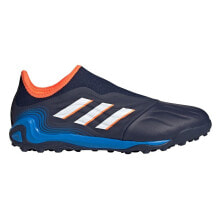 Мужская спортивная обувь для футбола Adidas Copa SENSE3 LL TF
