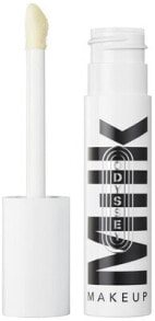 ODYSSEY LIP GLOSS