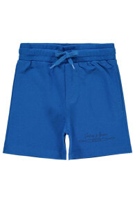 Children's shorts for boys