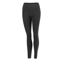 Women's Sports Leggings