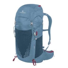 FERRINO Agile 33L Lady Backpack