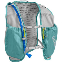 Походные рюкзаки cAMELBAK Circuit 3.5L+Crux 1.5L Backpack