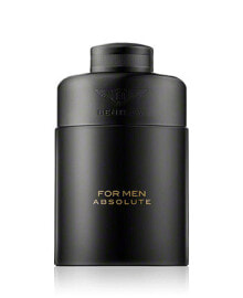 Bentley Bentley for Men Absolute Eau de Parfum Spray (100 ml)