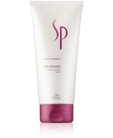 Wella SP System Professional Color Save Conditioner