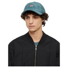 DICKIES Hardwick Corduroy Cap