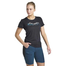 Men's sports T-shirts and T-shirts