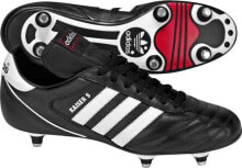 Football boots