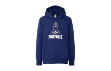 Women's Hoodies