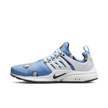 [DV3770-400] Mens Nike Air Presto 'Hello Kitty (2022)'