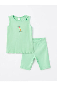 Children's clothing sets for toddlers