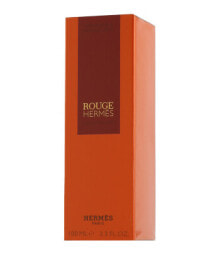 Hermès Rouge Hermès Eau de Toilette Spray (100 ml)