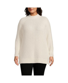 Women's sweaters and cardigans