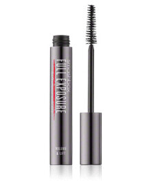 Smashbox Mascara Full Exposure Waterproof Mascara (8 ml)