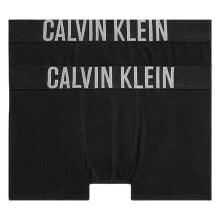 Нижнее белье Calvin Klein купить от $37