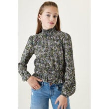 Women's blouses and blouses Garcia