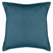 Decorative pillows