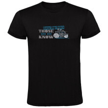 Men's sports T-shirts and T-shirts