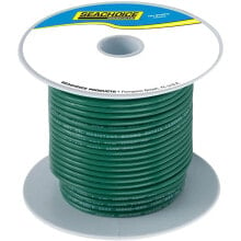 SEACHOICE 16 AWG Marine Wire