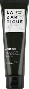 Pflegende Haarspülung - Lazartigue Nourish High Nutrition Conditioner