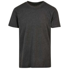 Men's sports T-shirts and T-shirts