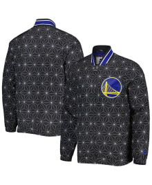 Men's Jackets