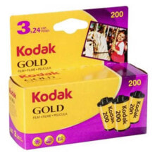 Фотоаппараты моментальной печати Kodak купить от $46