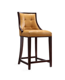 Manhattan Comfort fifth Ave Counter Stool