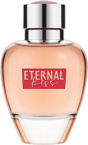 La Rive Eternal Kiss - Eau de Parfum