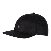 BUFF ® Chill Baseball cap