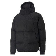 Men's Outerwear